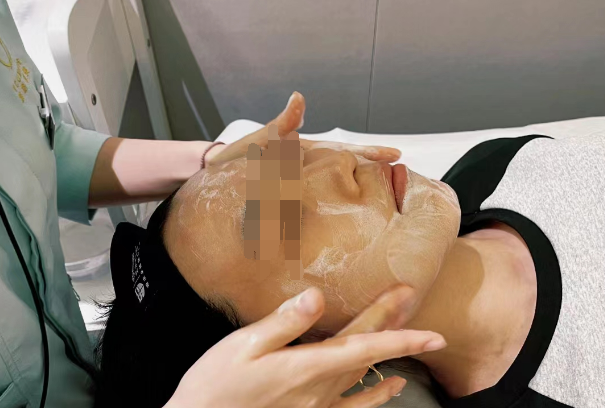 皮膚科診所的申請(qǐng)的流程